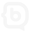 botzaden logo