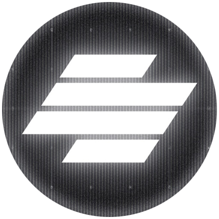 Emphaseas Logo
