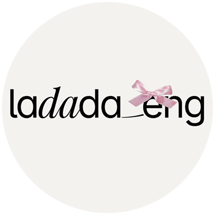 Ladada Logo